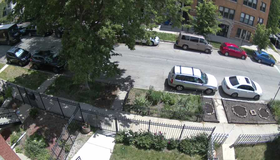 Reolink Camera Two_01_Reolink Home Hub One_20260603115625.jpg